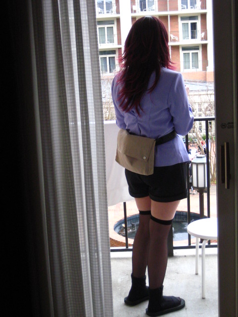 Newest Photo - Click for More!