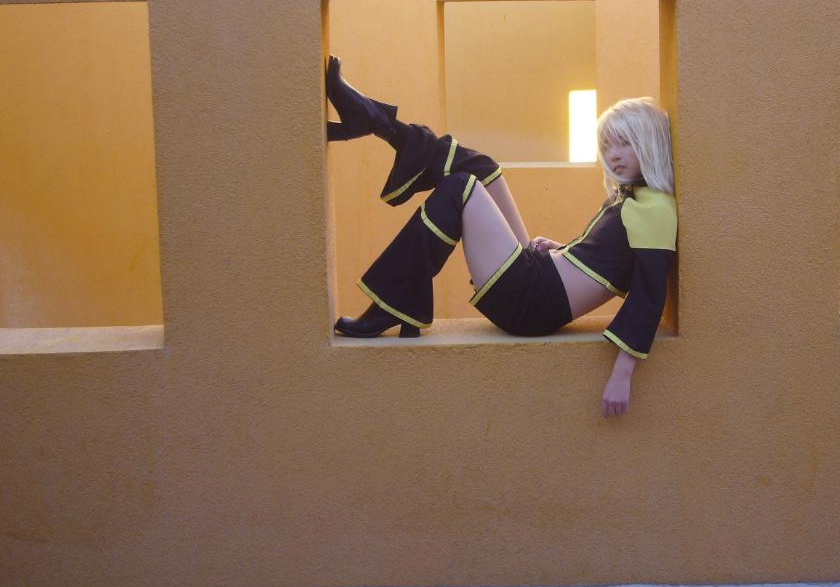 Newest Photo - Click for More!