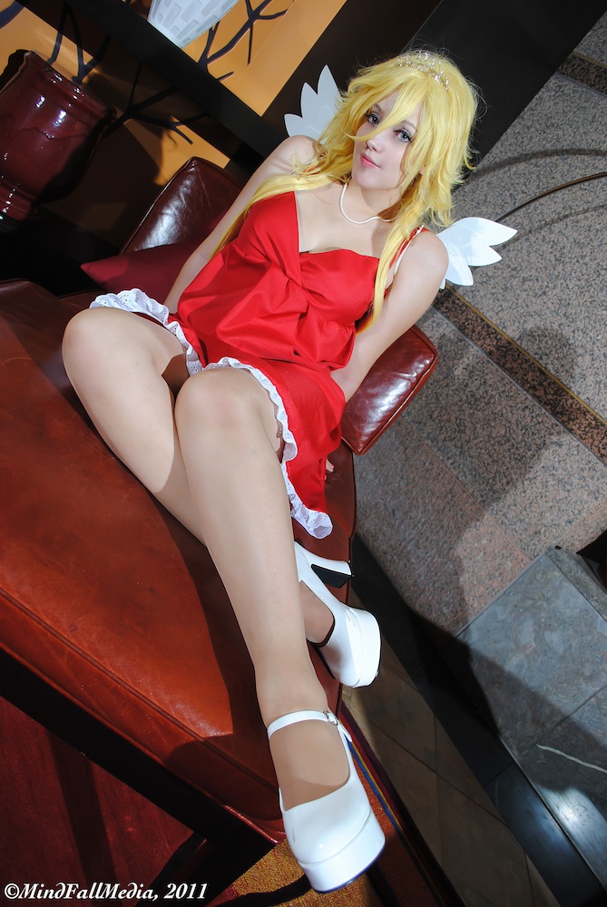 Newest Photo - Click for More!