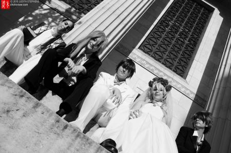  Photo 11