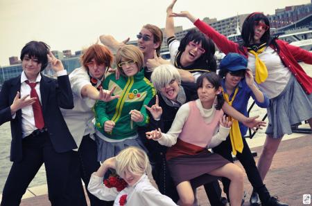  Photo 8