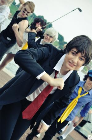  Photo 12