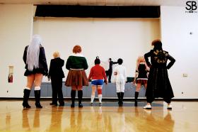  Photo 10