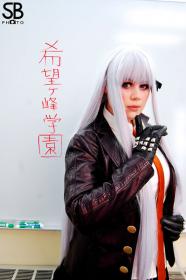  Photo 8