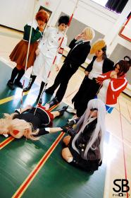  Photo 11