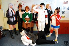  Photo 6