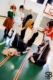  Photo 12