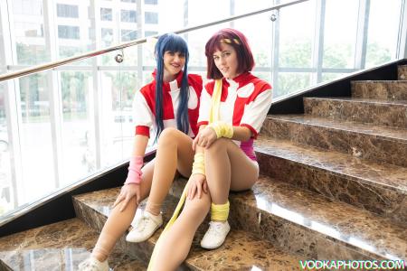  Photo 8