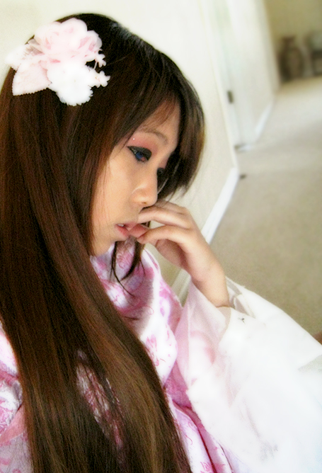 Newest Photo - Click for More!