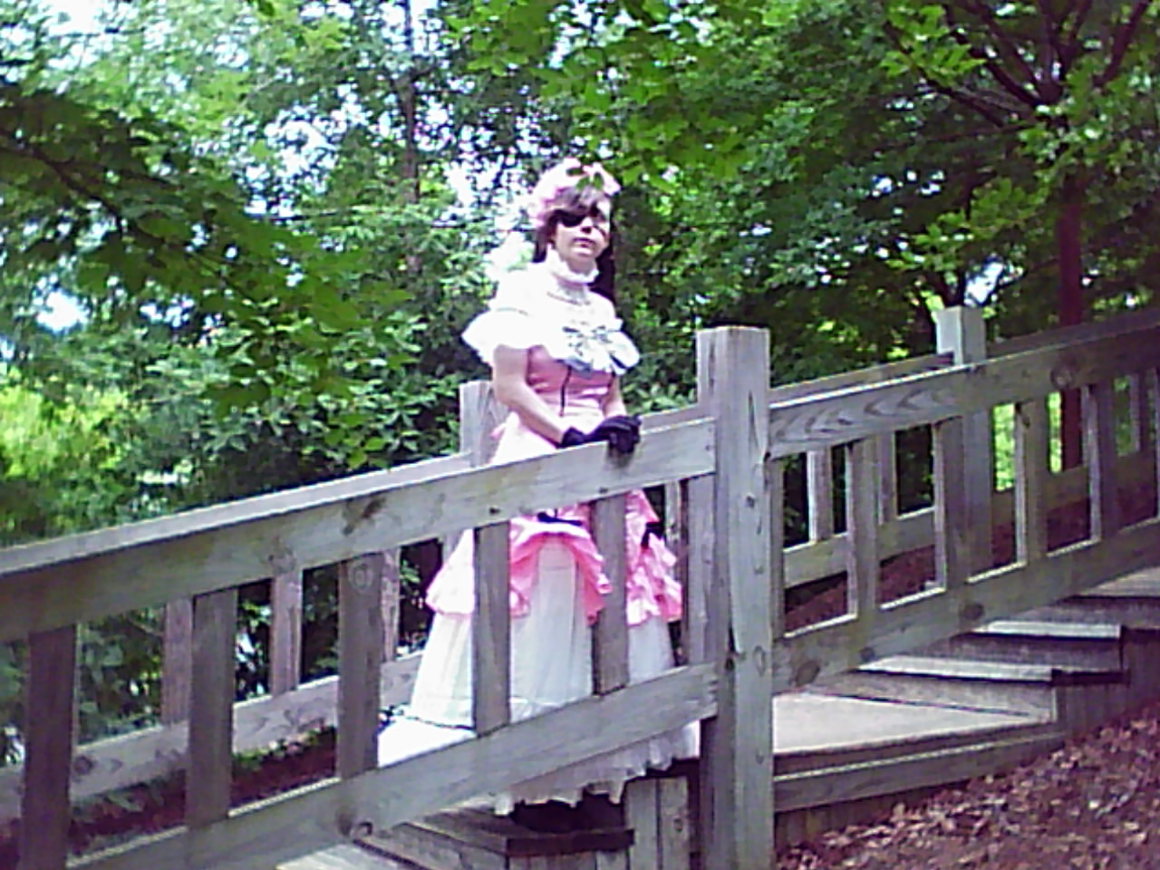 Newest Photo - Click for More!