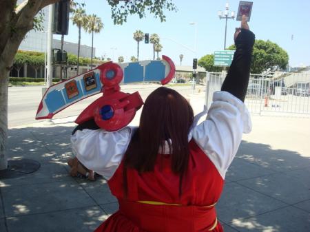  Photo 2
