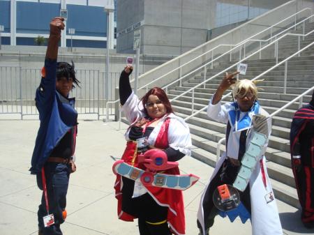  Photo 4