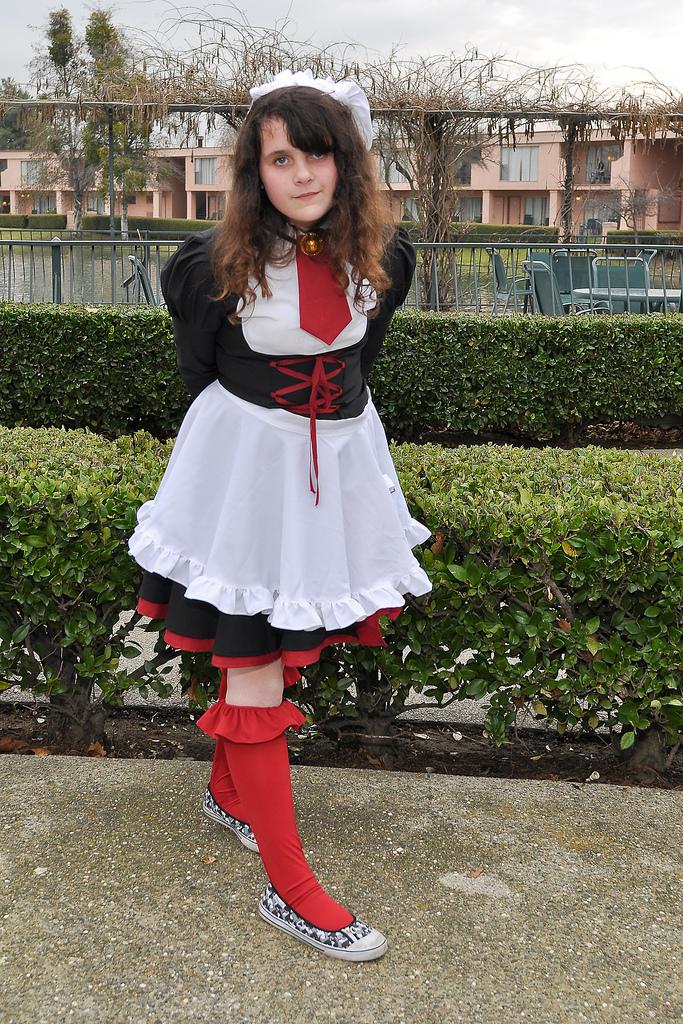 Newest Photo - Click for More!