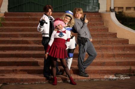  Photo 5