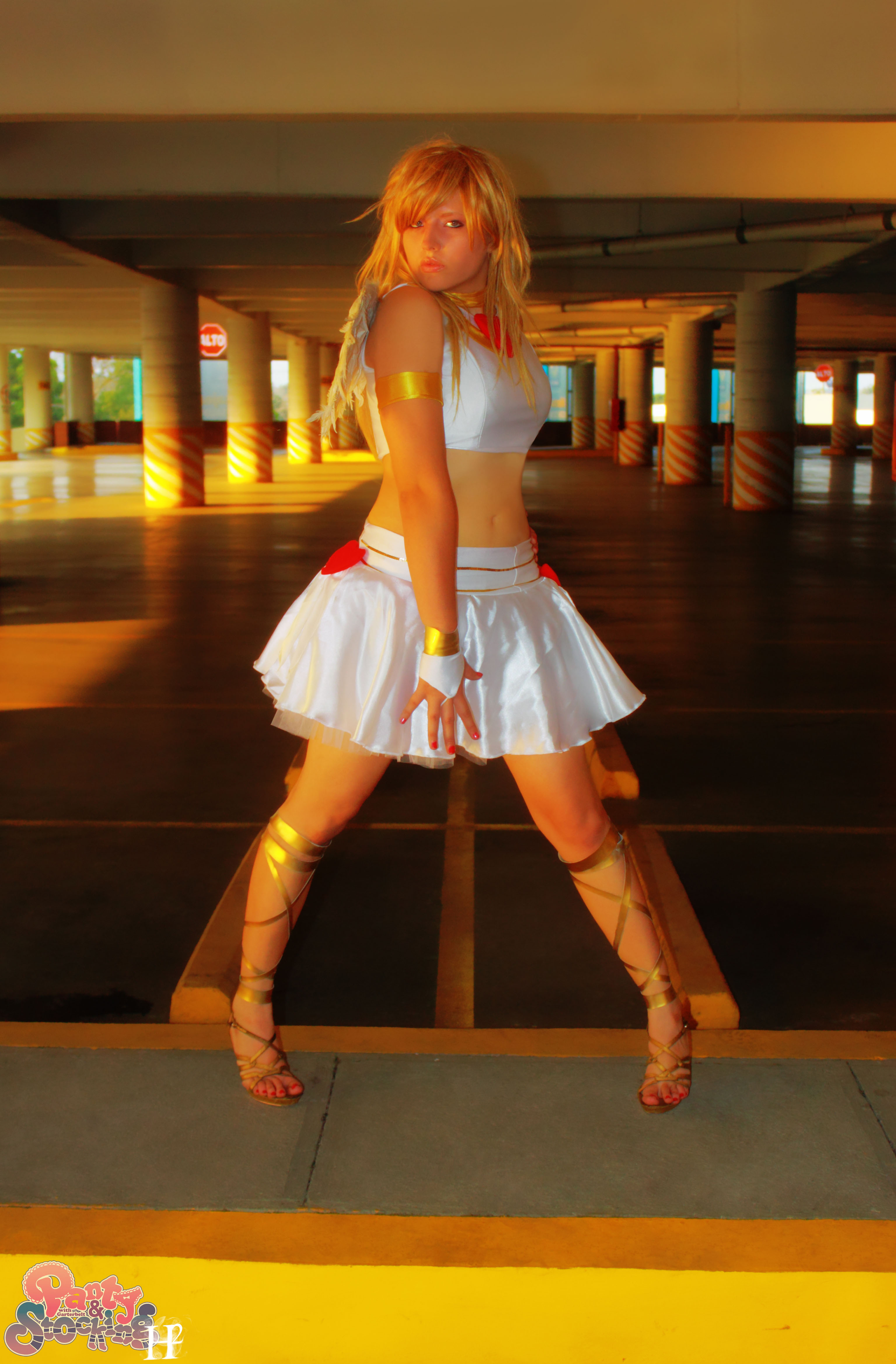 Newest Photo - Click for More!