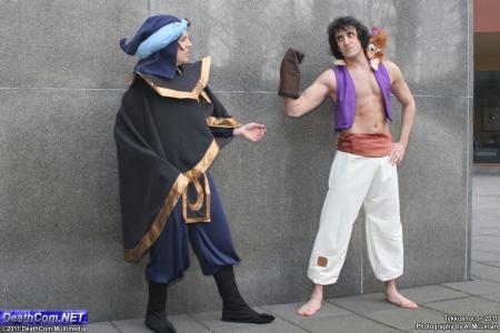  Photo 15