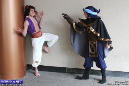  Photo 4