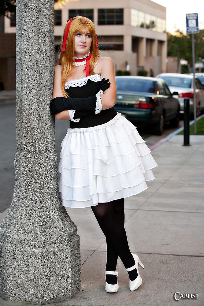 Newest Photo - Click for More!