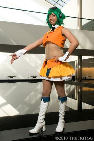  Photo 4