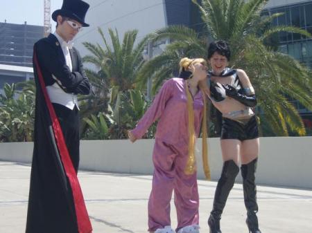  Photo 4
