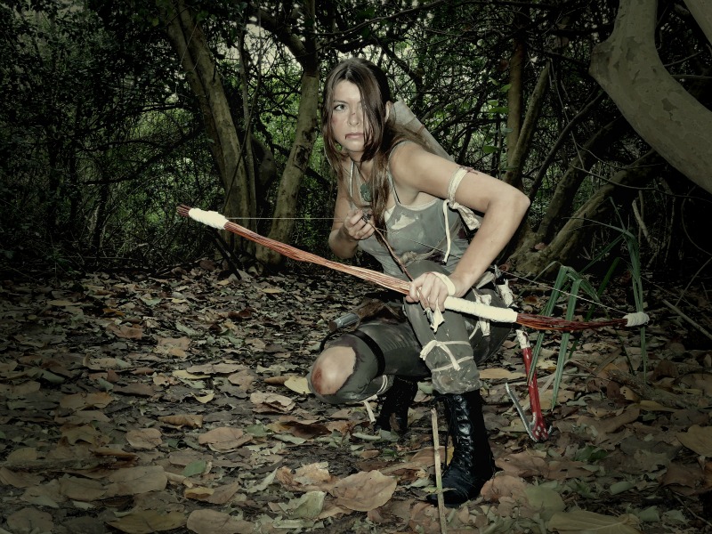 Newest Photo - Click for More!