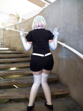  Photo 12