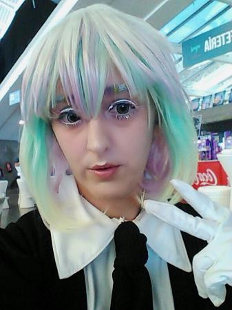  Photo 17