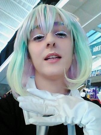  Photo 19
