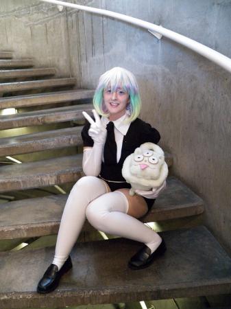  Photo 10