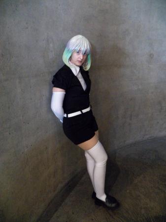  Photo 14