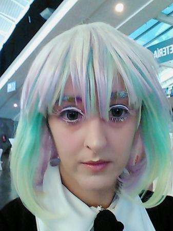  Photo 16