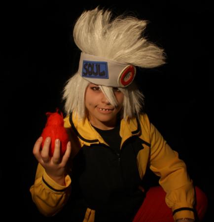  Photo 5
