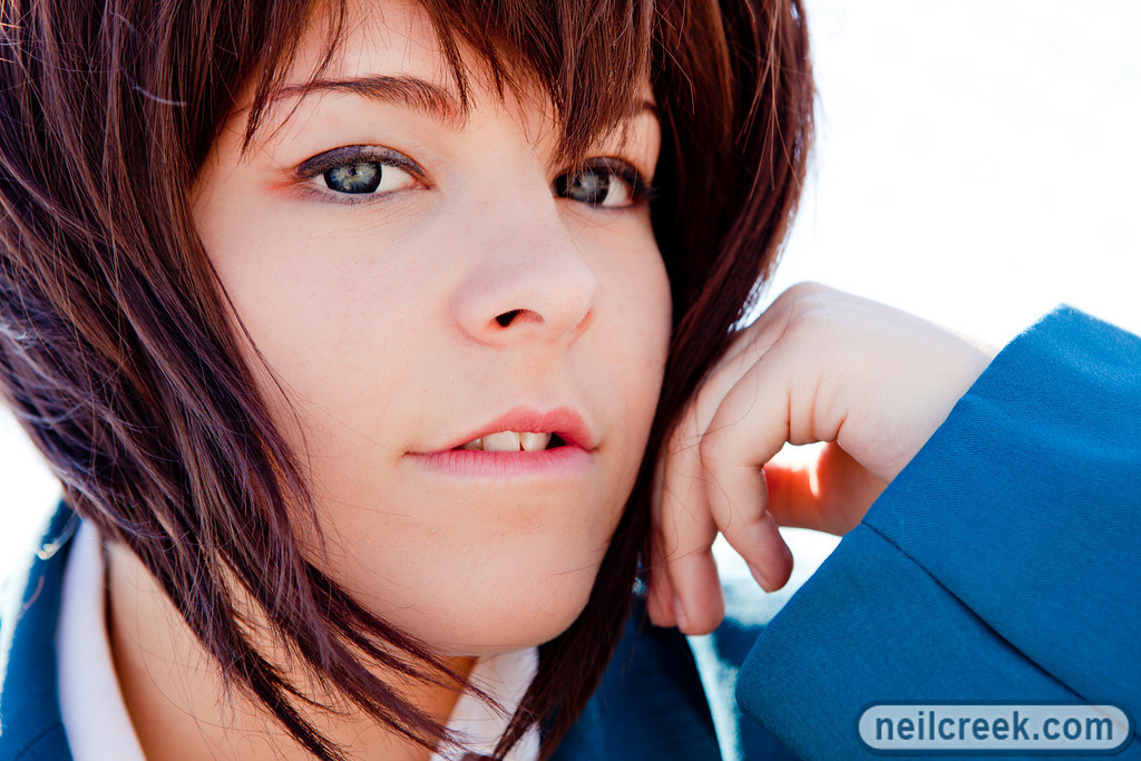 Newest Photo - Click for More!
