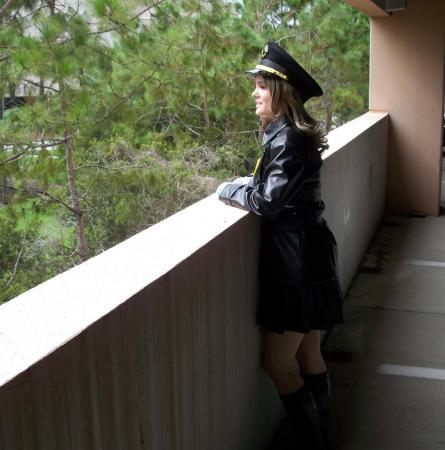  Photo 4