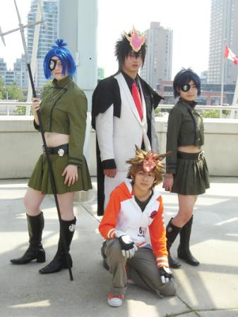  Photo 2