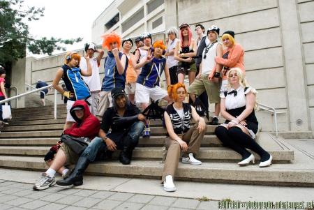  Photo 4
