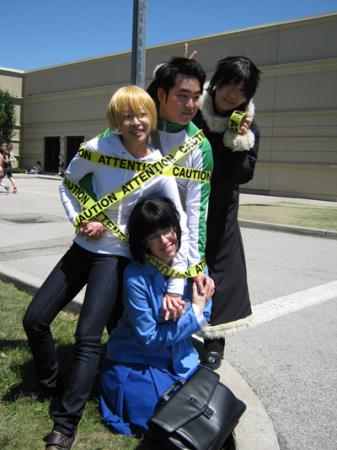 Photo 4
