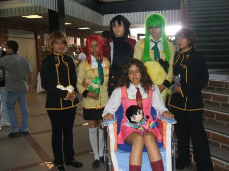  Photo 2