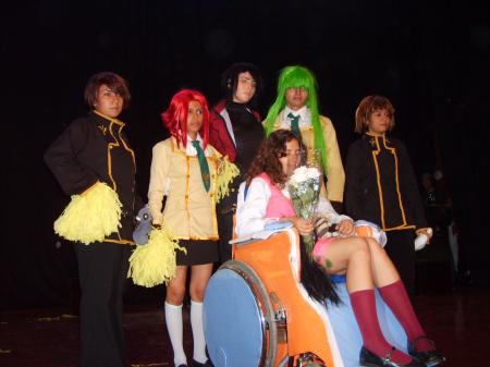  Photo 3