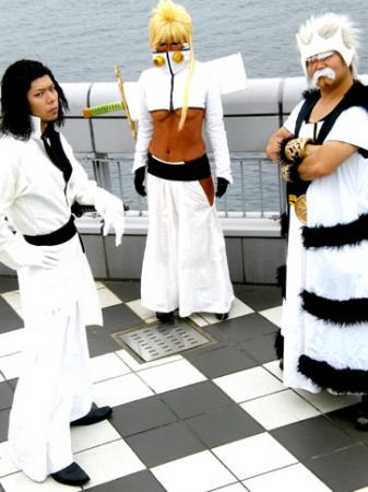  Photo 4