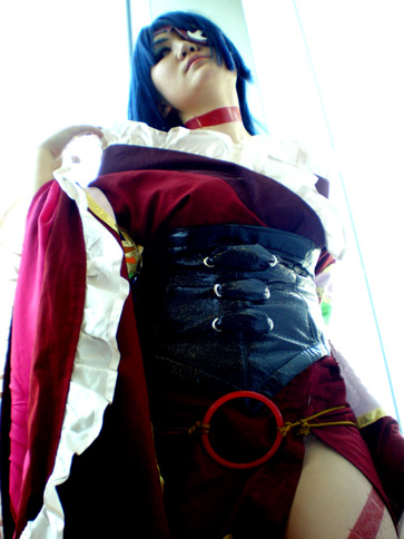Newest Photo - Click for More!
