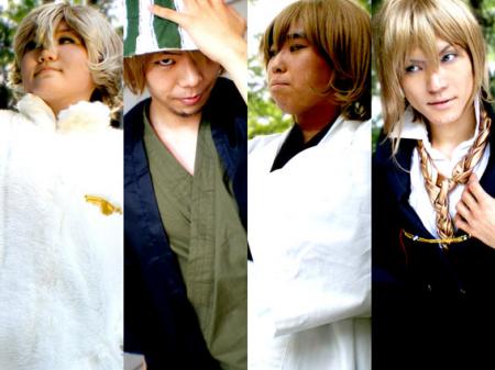  Photo 3