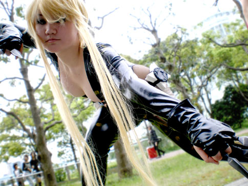 Newest Photo - Click for More!