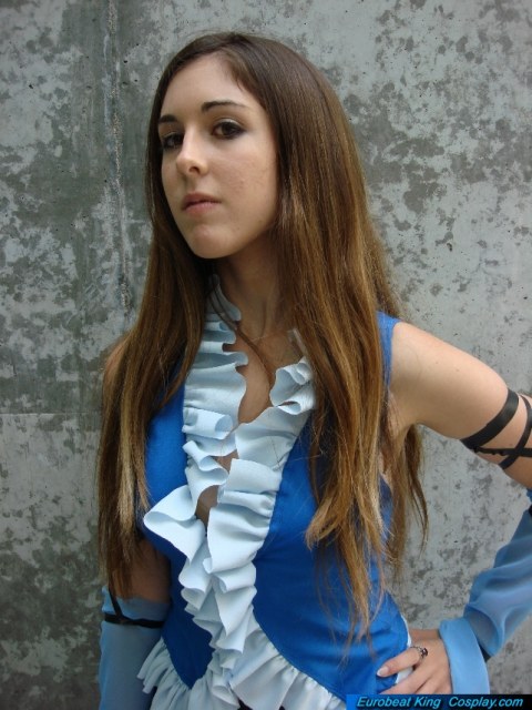 Newest Photo - Click for More!