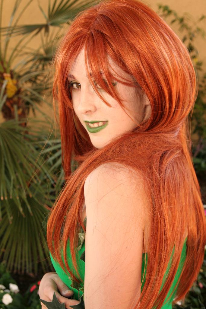 Newest Photo - Click for More!