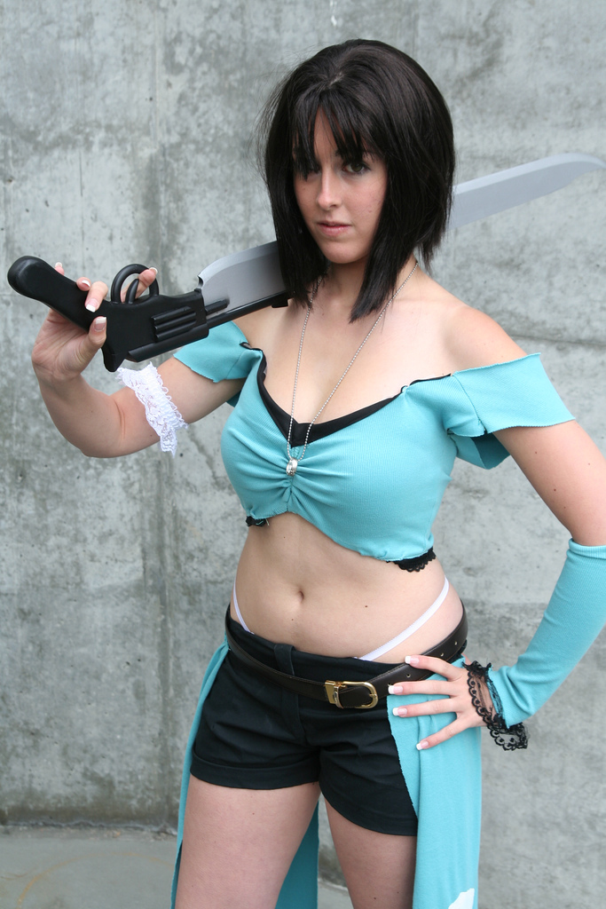 Newest Photo - Click for More!
