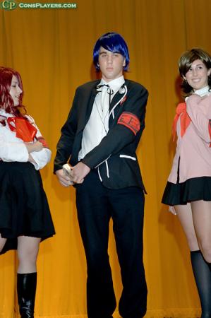  Photo 4