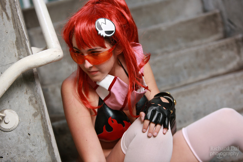 Newest Photo - Click for More!