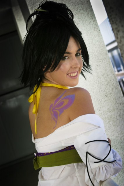 Newest Photo - Click for More!