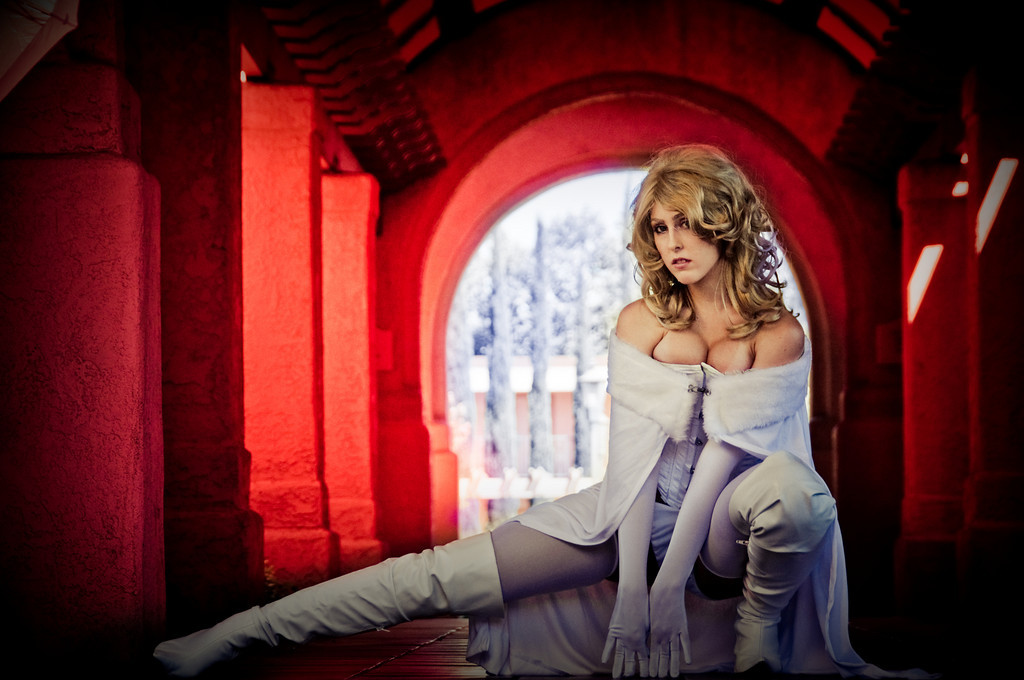 Newest Photo - Click for More!